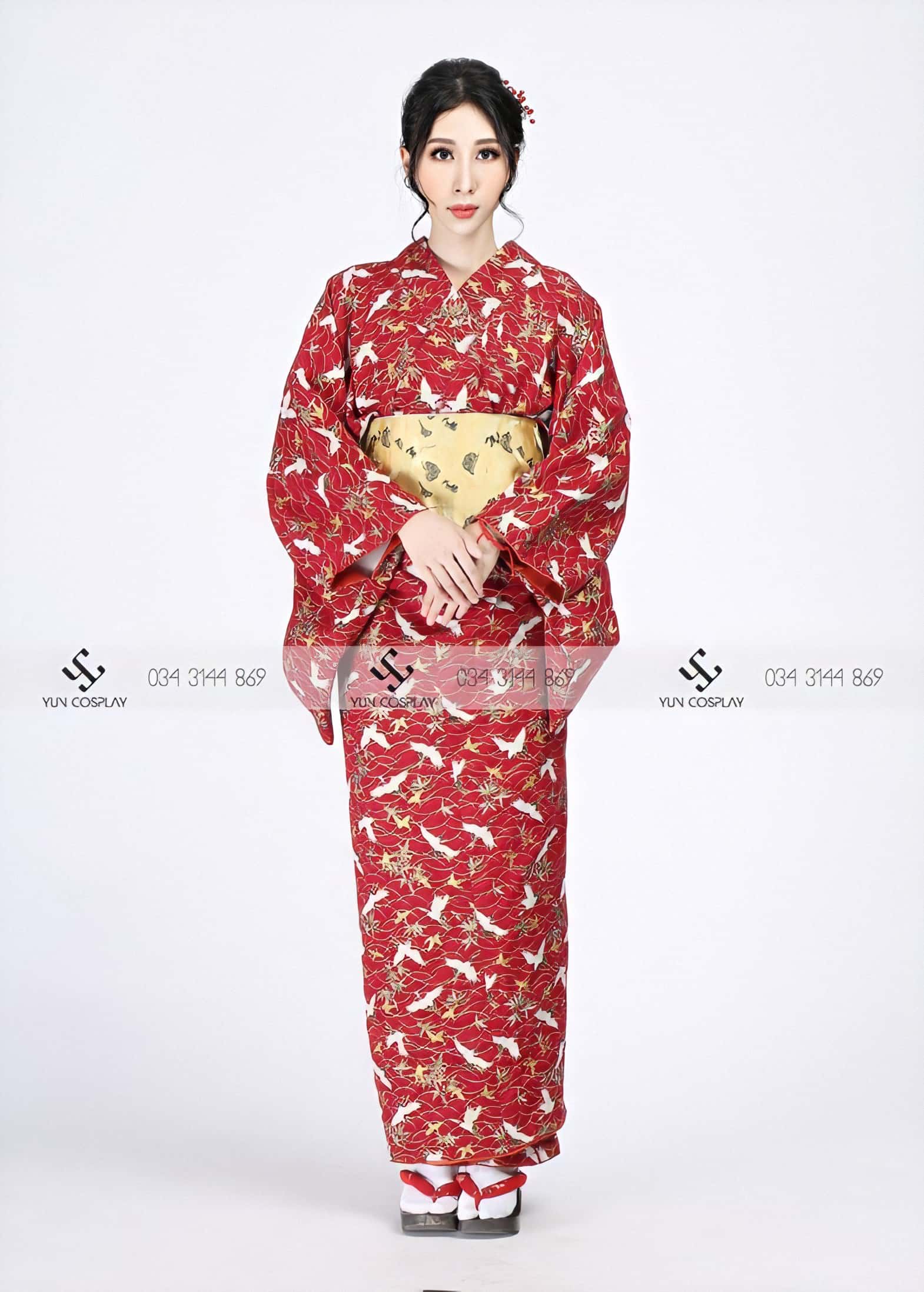 yanagi-kimono-3